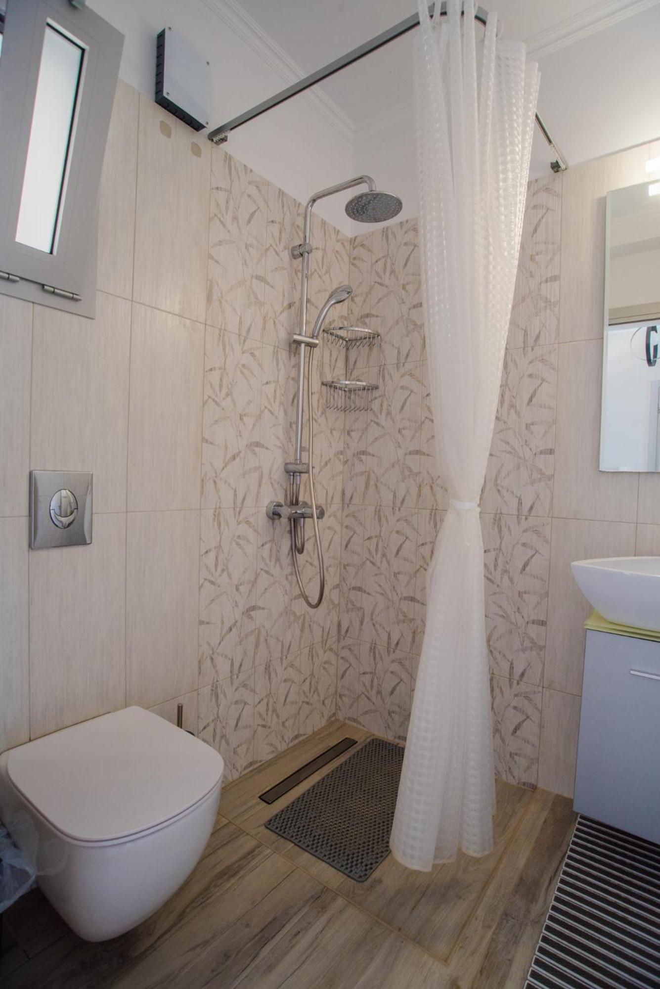 Nirvana Homes Vlachata Ngoại thất bức ảnh
