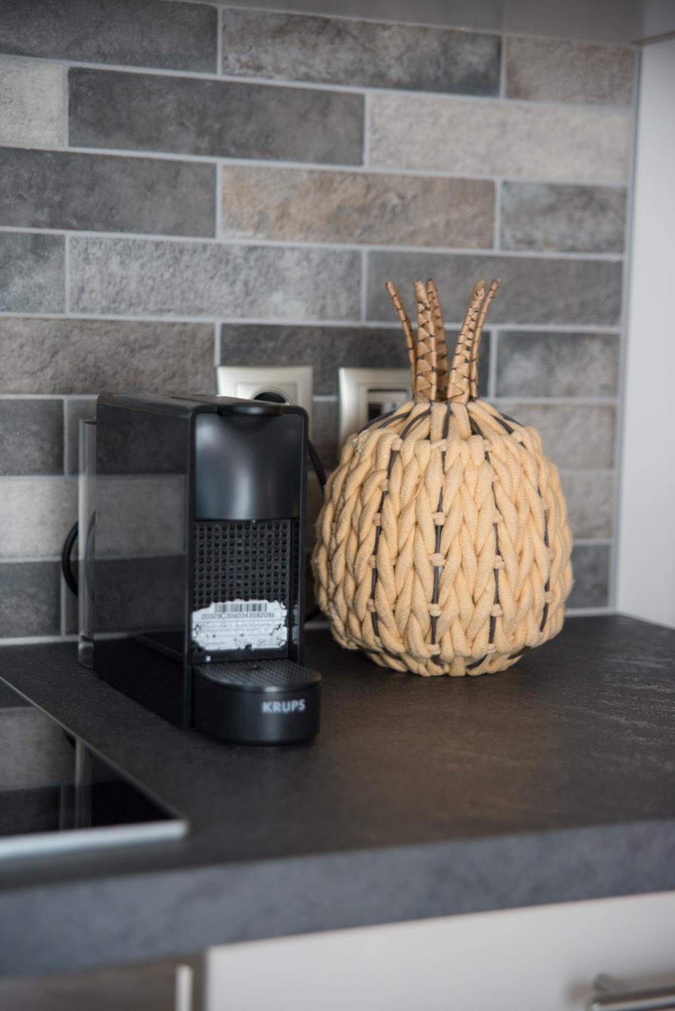 Nirvana Homes Vlachata Ngoại thất bức ảnh